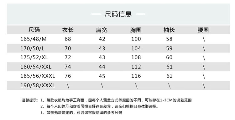 13c9d344cb9d9360.jpg
