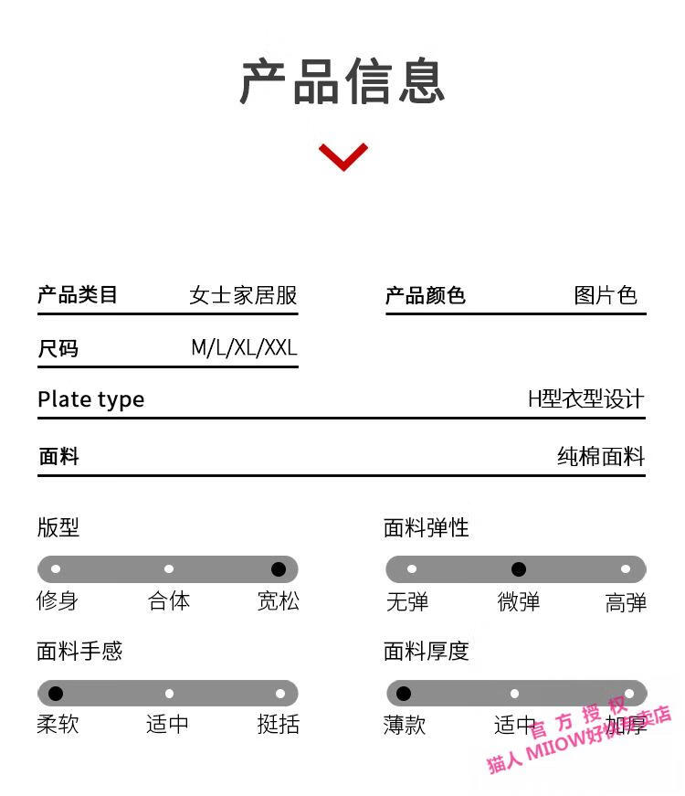 21dfa329e8771592.jpg