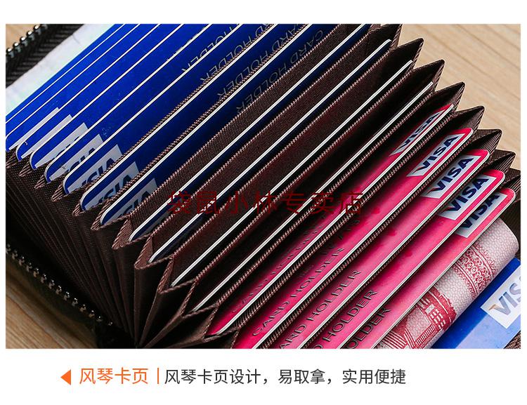 baf98c30e58f87e3.jpg