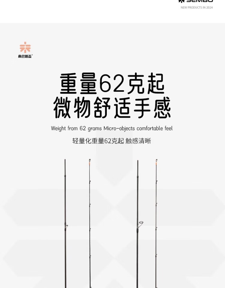 5fe8cab3aff746f9.jpg