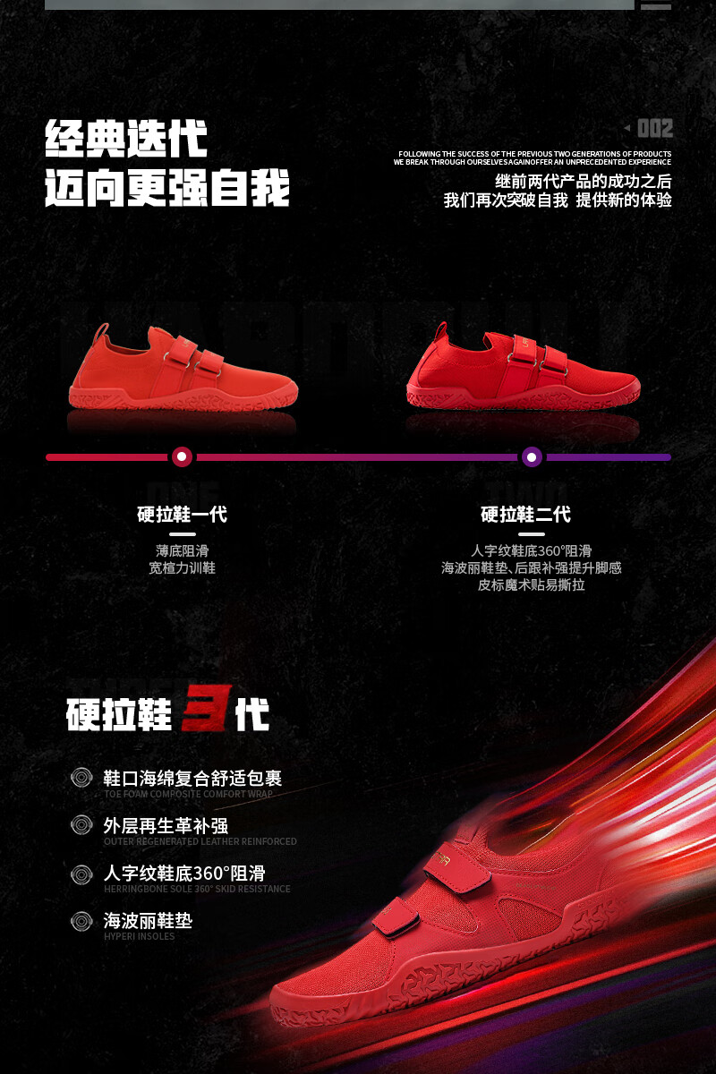 8255e3ed093d4518.jpg
