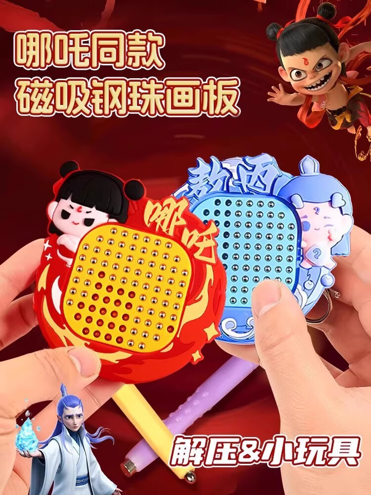 1ad9ac1491e95e15.jpg