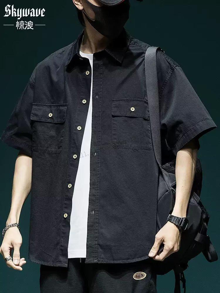 221224643f58cfdf.jpg