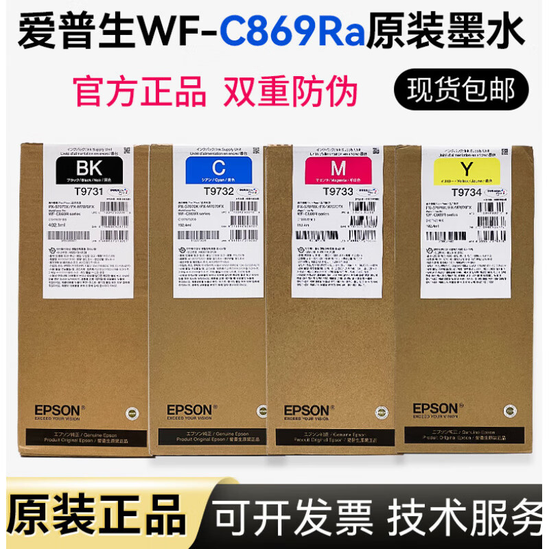 78cc2ef18c5c1b0a.jpg