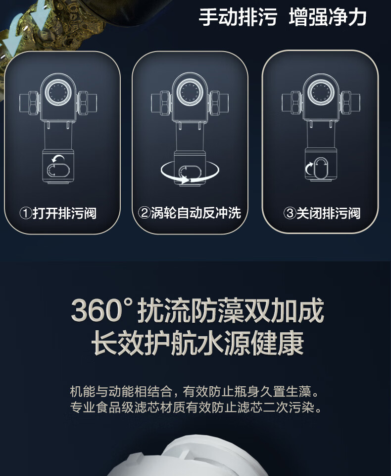 0b709ef258893ca0.jpg