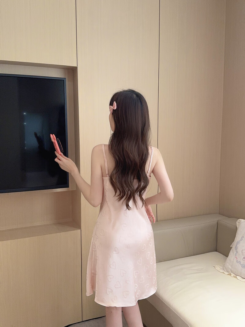 f84874b2e2bcd907.jpg