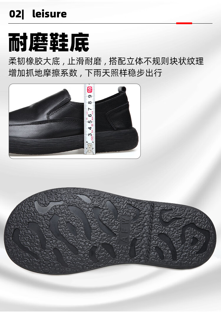 f84874b2e2bcd907.jpg
