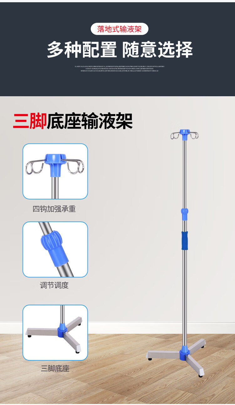 f84874b2e2bcd907.jpg