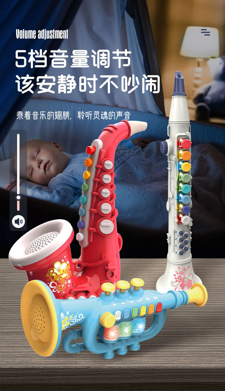 25689a48-7d5c-4c12-89c1-3d771e5e7d92.jpe