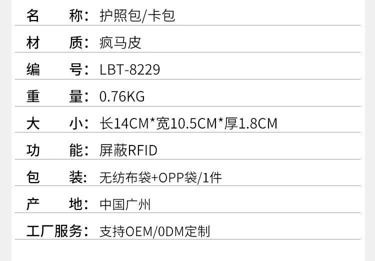 fc5529e05052213c.jpg