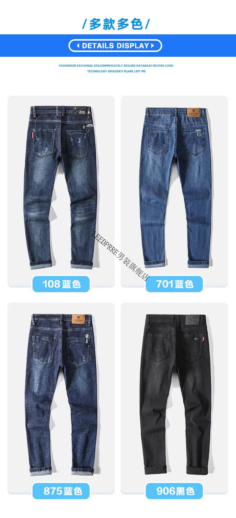 c6e9152311ab3f37.jpg