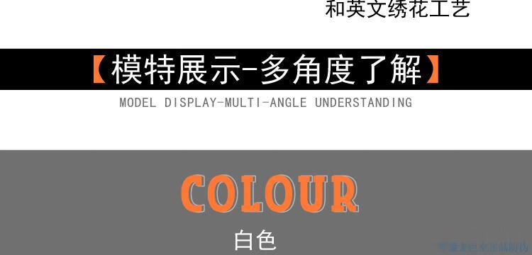 c6e9152311ab3f37.jpg