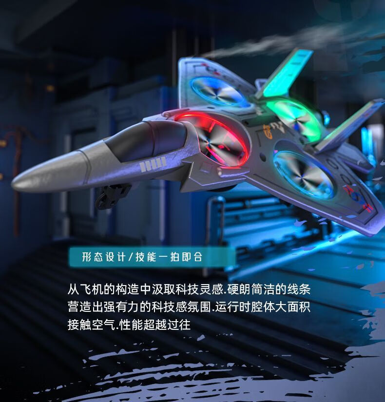 c6e9152311ab3f37.jpg