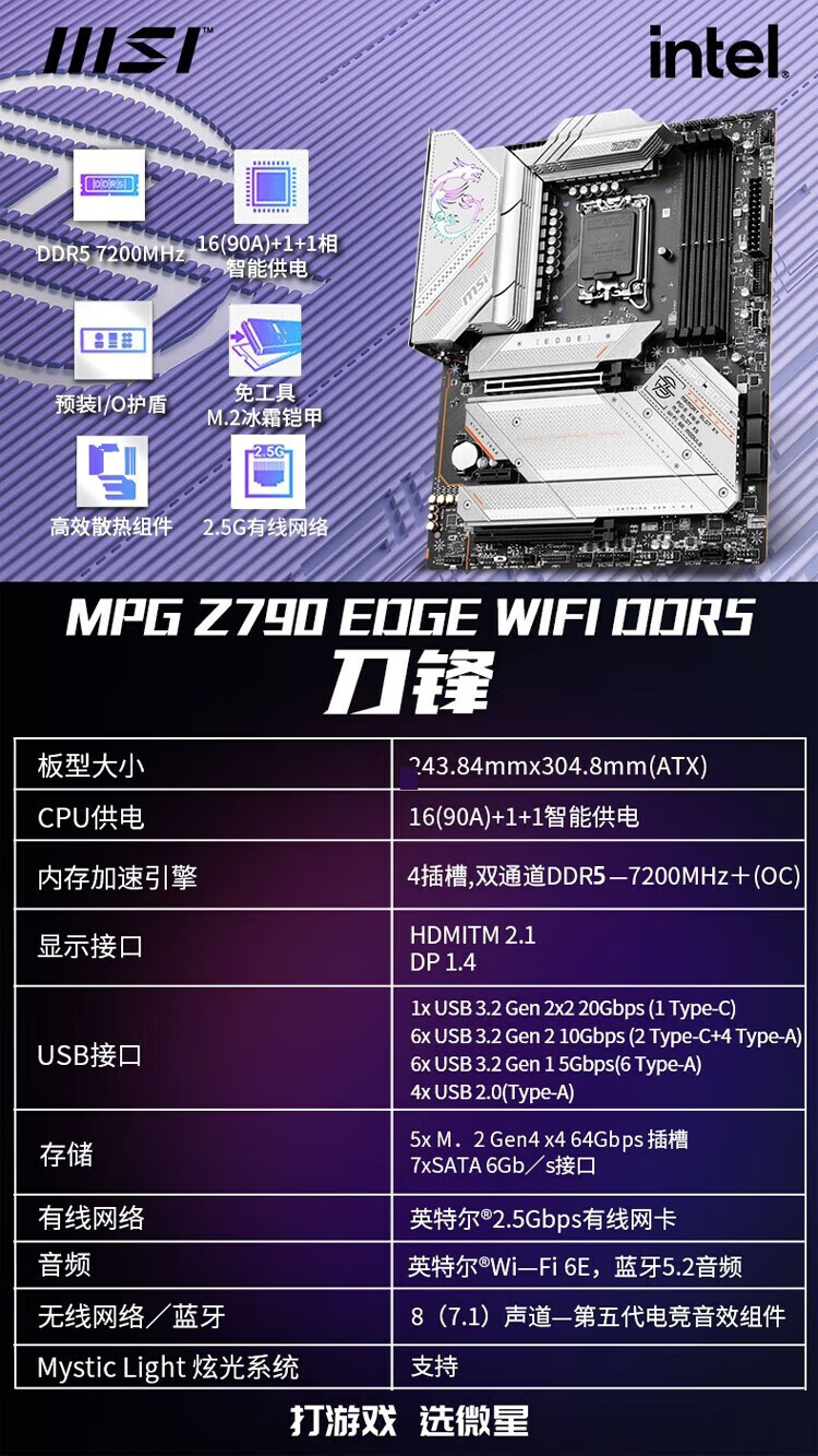 65f1eac32b30f764.jpg