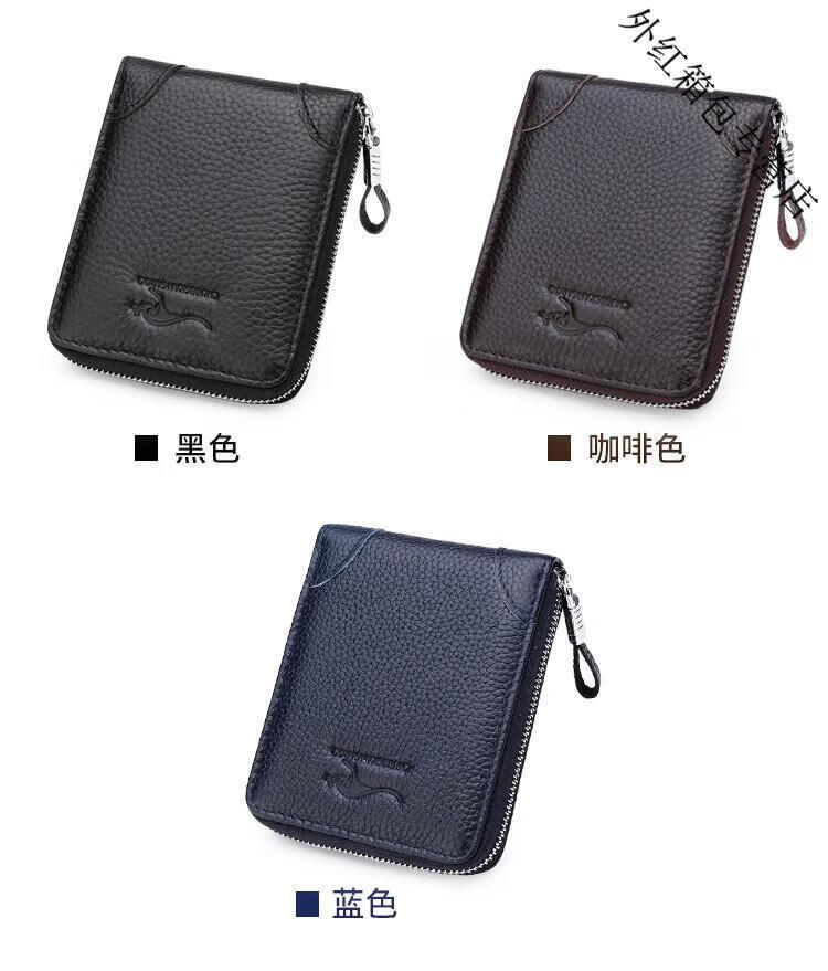 c8248f4766689995.jpg