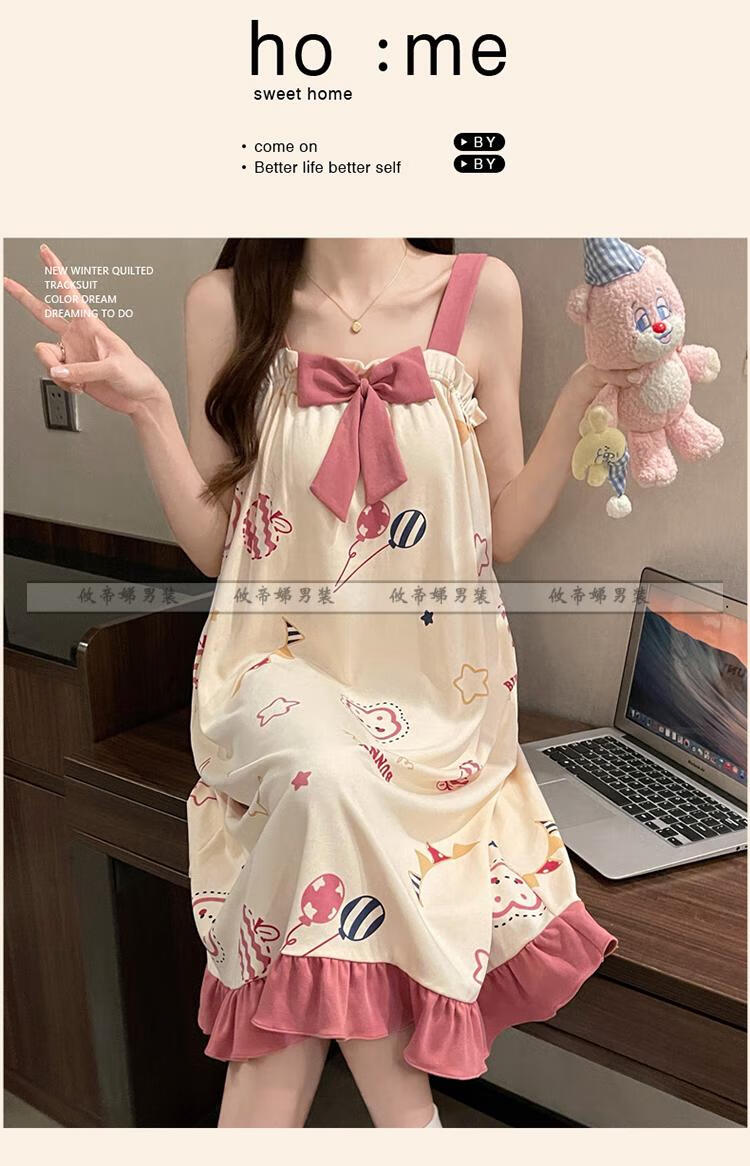 f94aea3d61c756fb.jpg