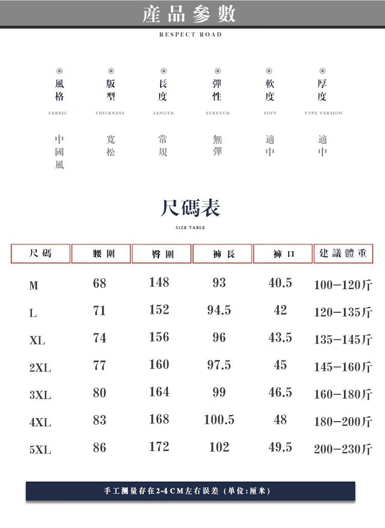 98914cae0214be8b.jpg