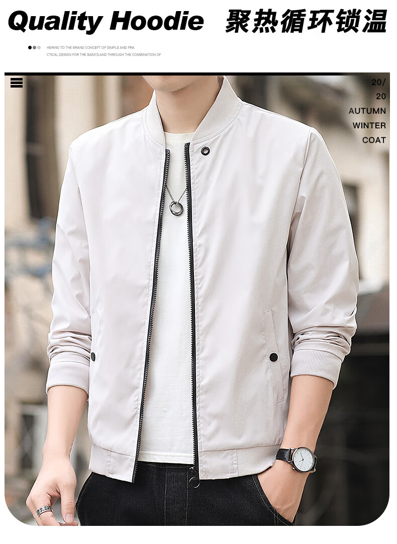98914cae0214be8b.jpg