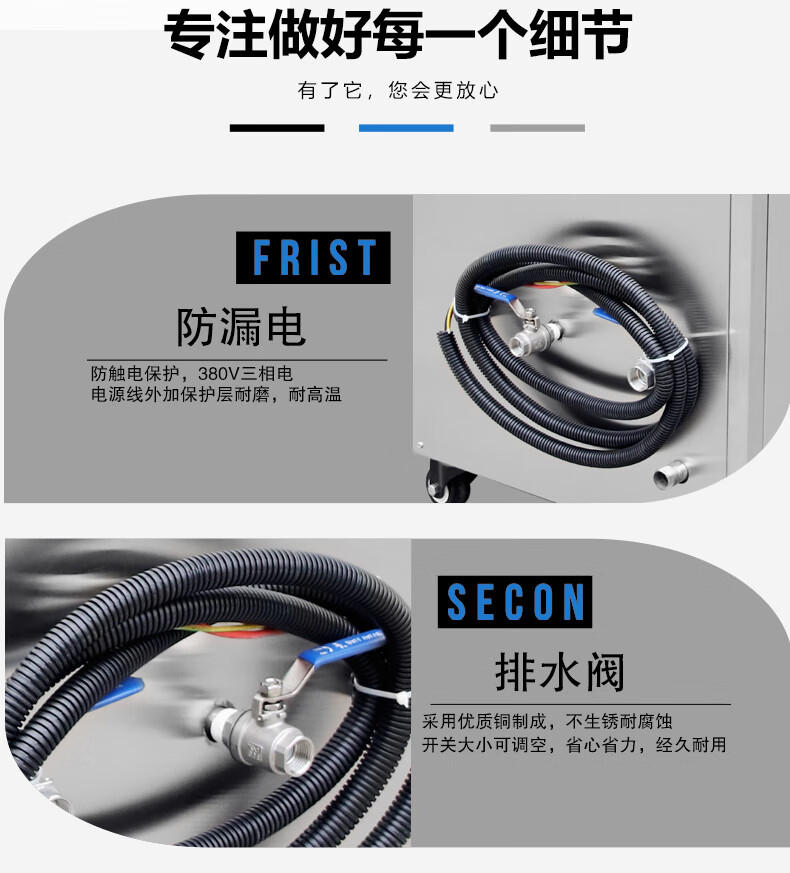 2f490b74b124b816.jpg