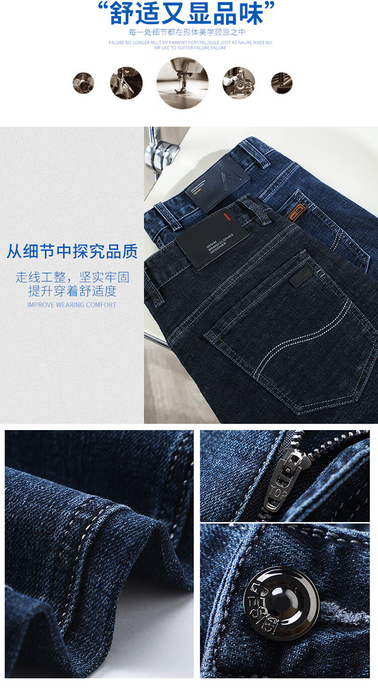 2f490b74b124b816.jpg