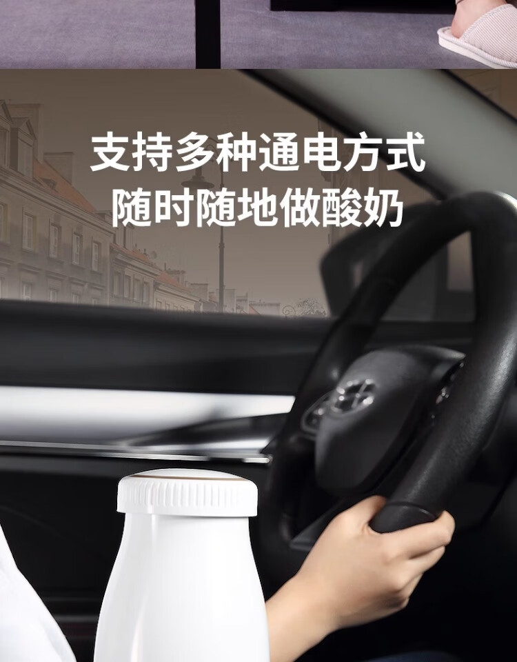 2f490b74b124b816.jpg