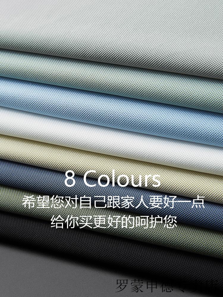 2f490b74b124b816.jpg