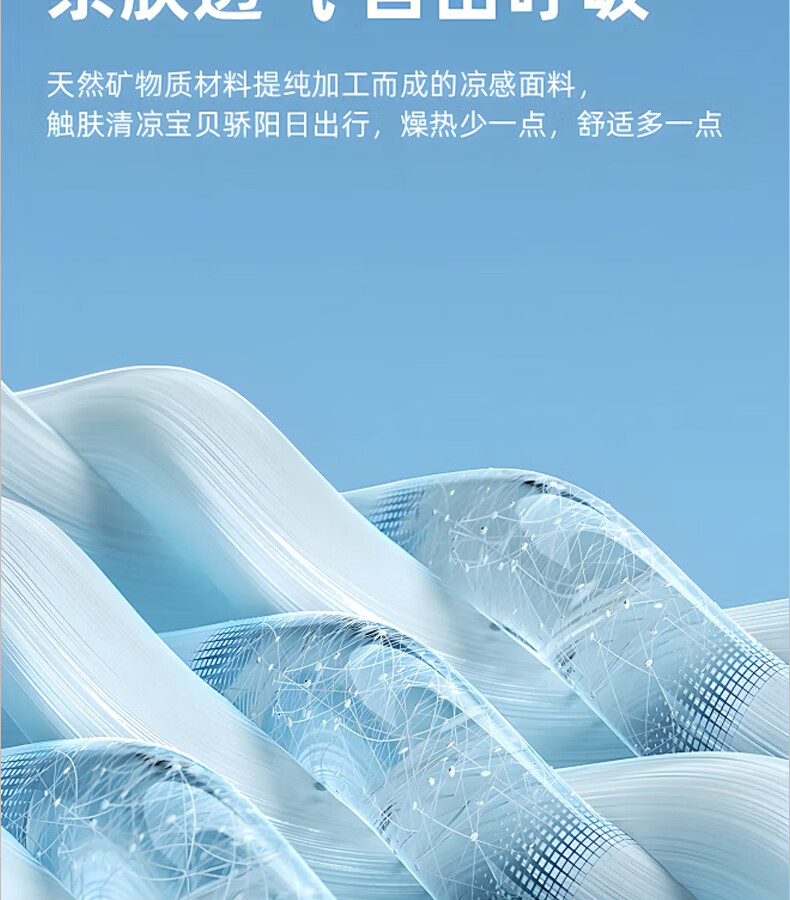 6c4eec445fbef70c.jpg