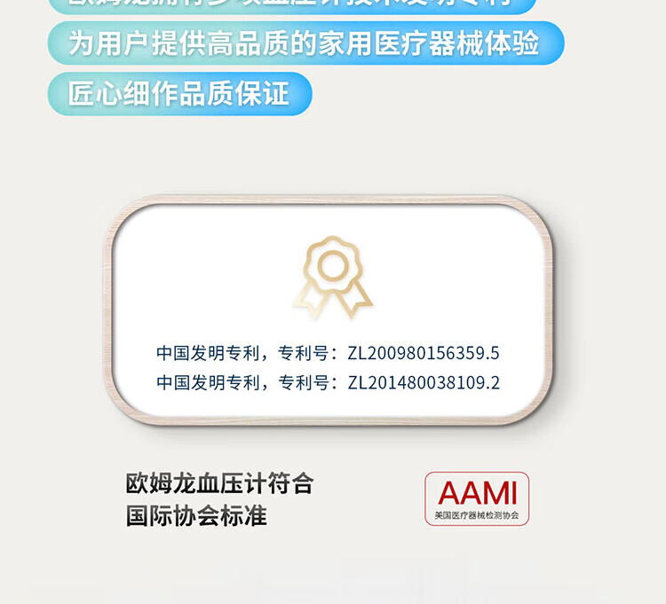 f45e4656f13cf325.jpg