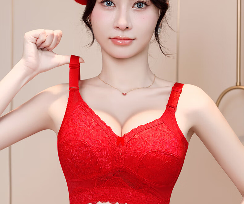 41cb8fbabee05f6e.jpg