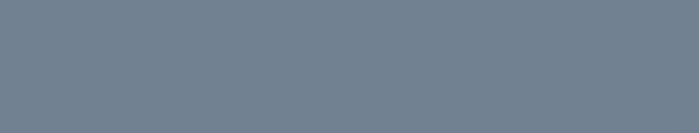 6b594ac08e7dc9e6.jpg' style=