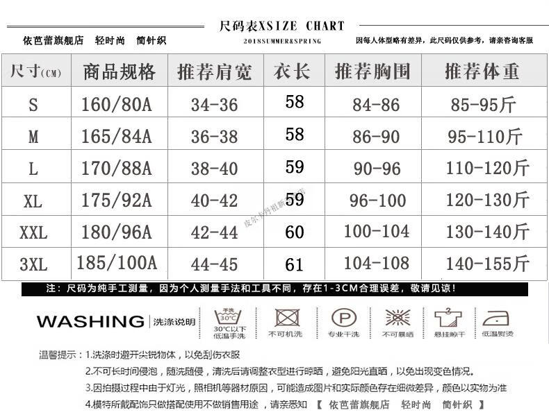81f674c5171551c5.jpg