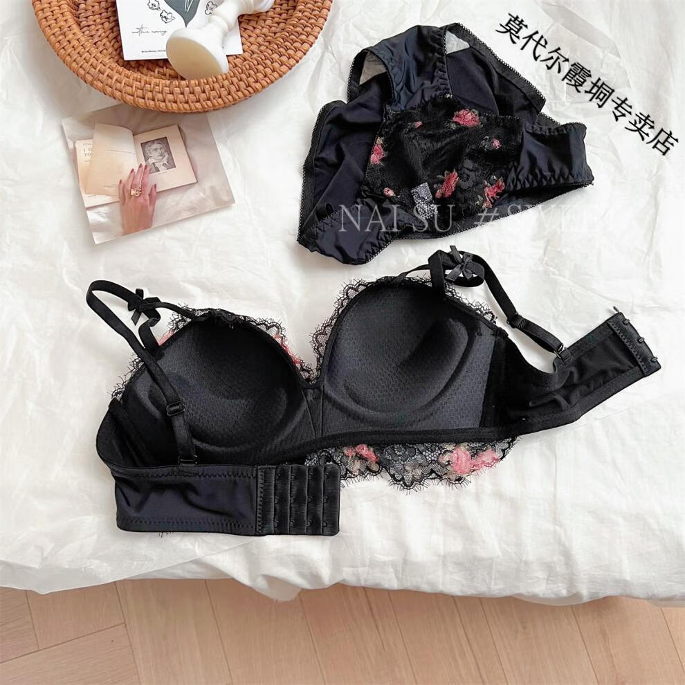 be617bb60f6cef64.jpg
