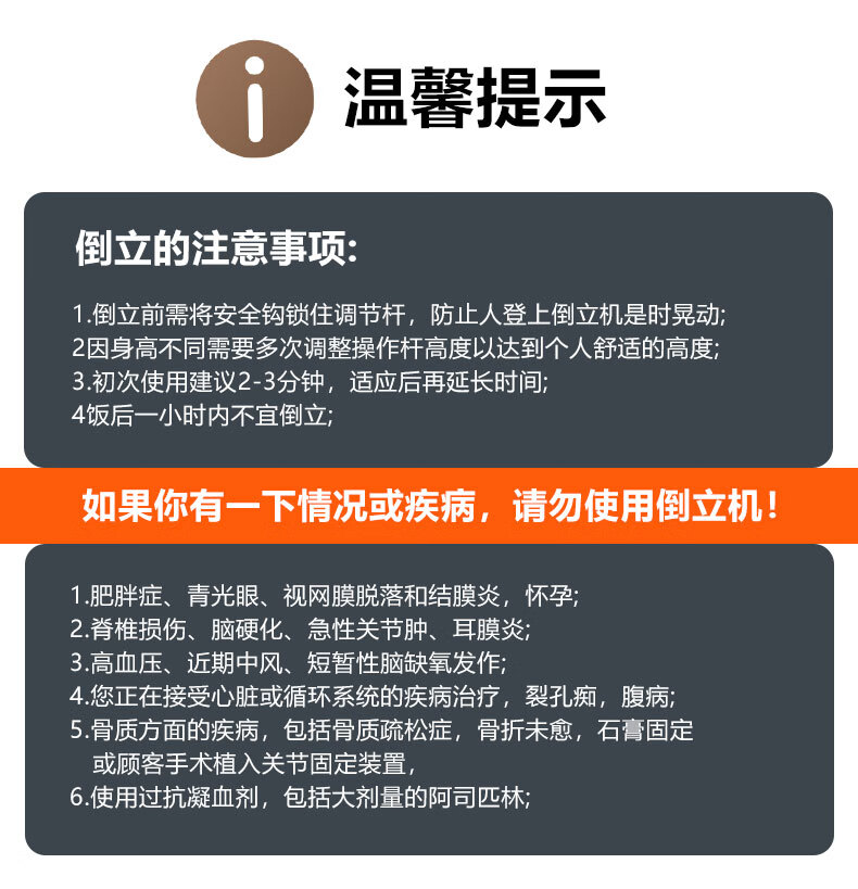 8e36ab765b524d95.jpg