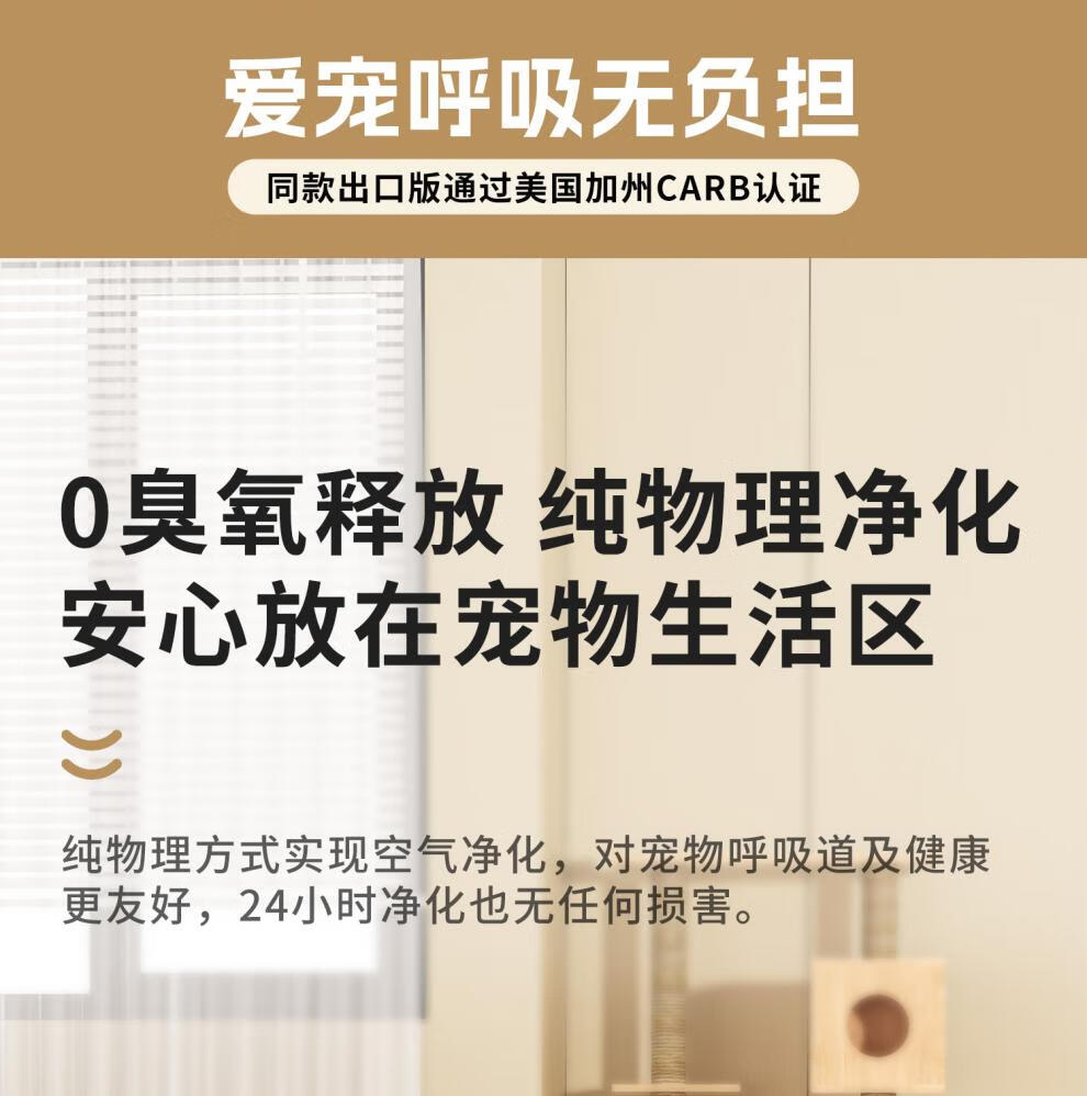d374ba1abc83ef61.jpg