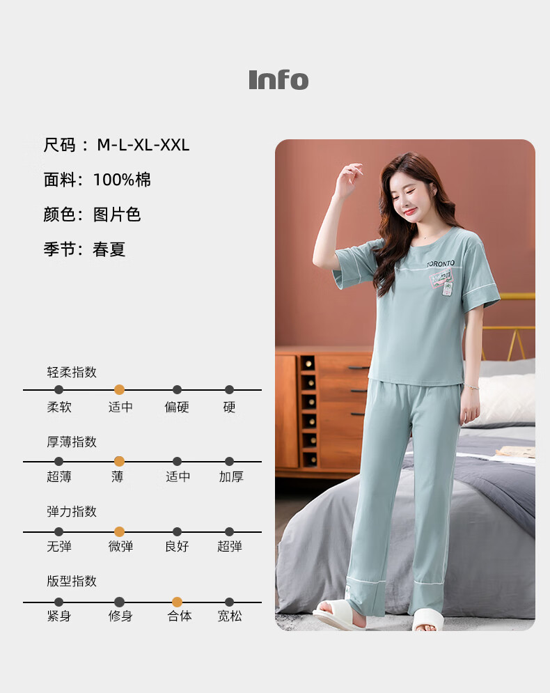 0c433bd4859a861b.jpg