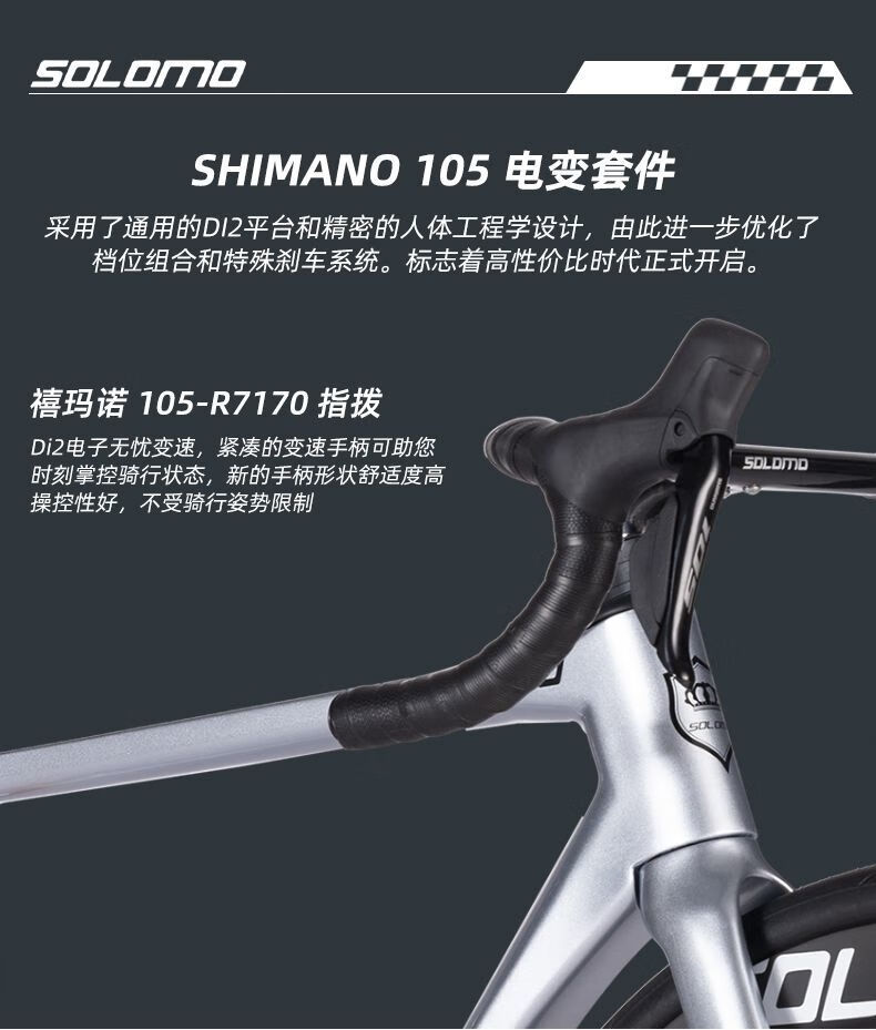 0c433bd4859a861b.jpg