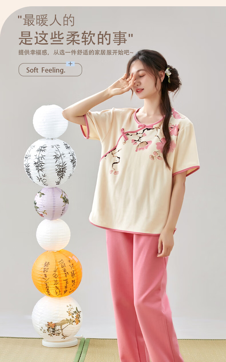 8acb75fe650bdbfc.jpg