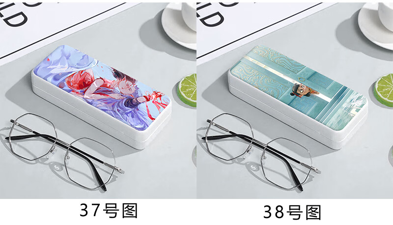 0ab82f898a11e666.jpg