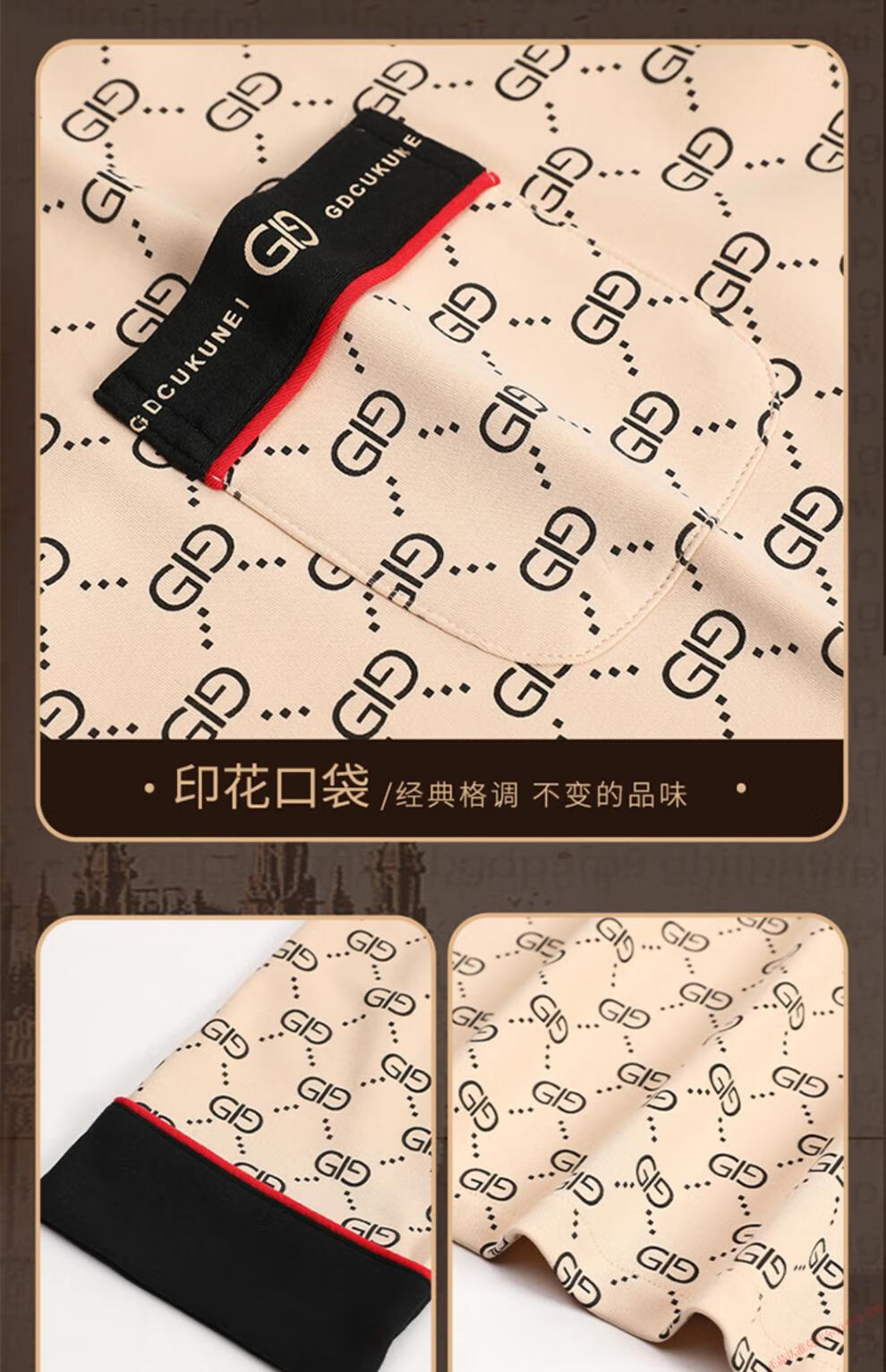 ac5baa4ace165978.jpg