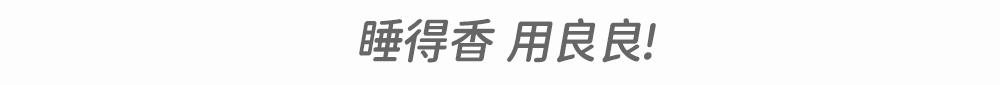 50d7b85970173fb6.png
