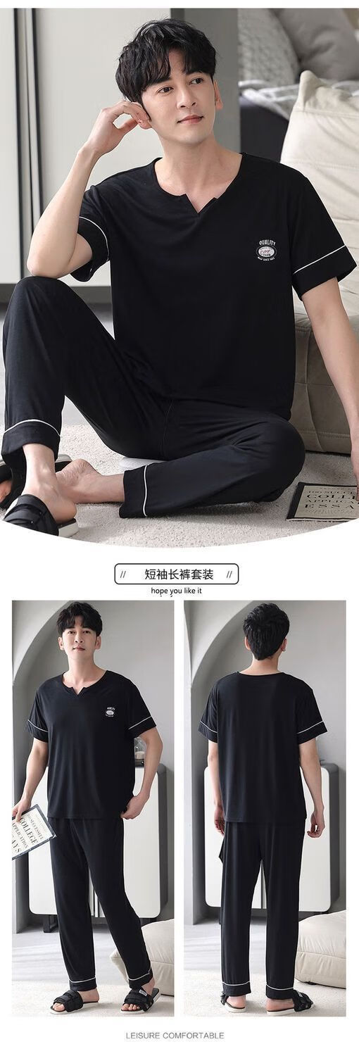 7a9f885b512335ec.jpg' style=
