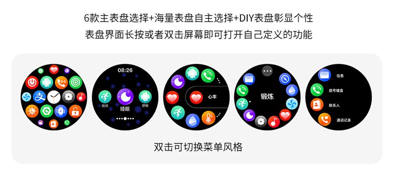 3e066dcfd7422998.jpg