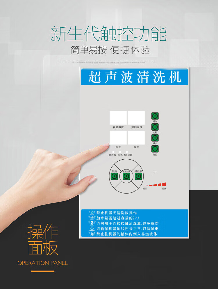 2b58e5a08b46bda6.jpg
