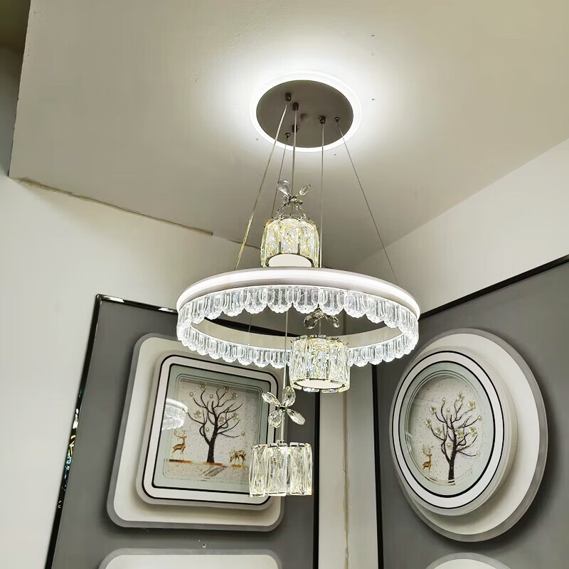 d9713fb6fedb770d.jpg