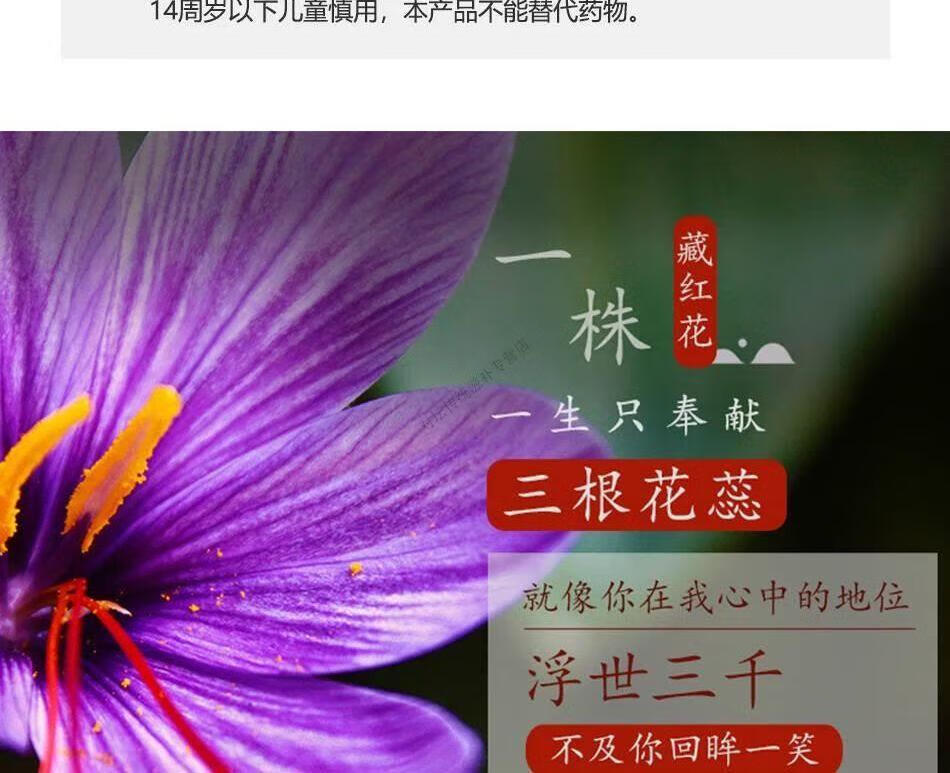 d417e0448bfe95e0.jpg