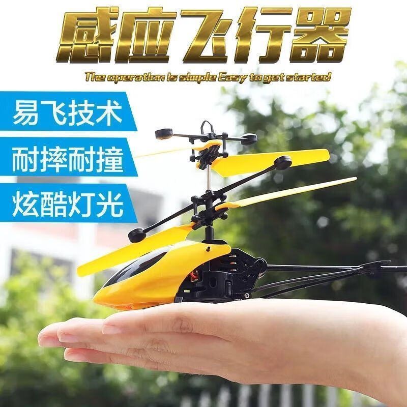 61aa1a3239167e94.jpg