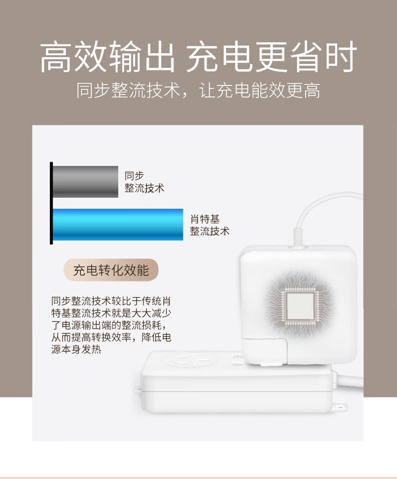 376d93f135d14fac.jpg