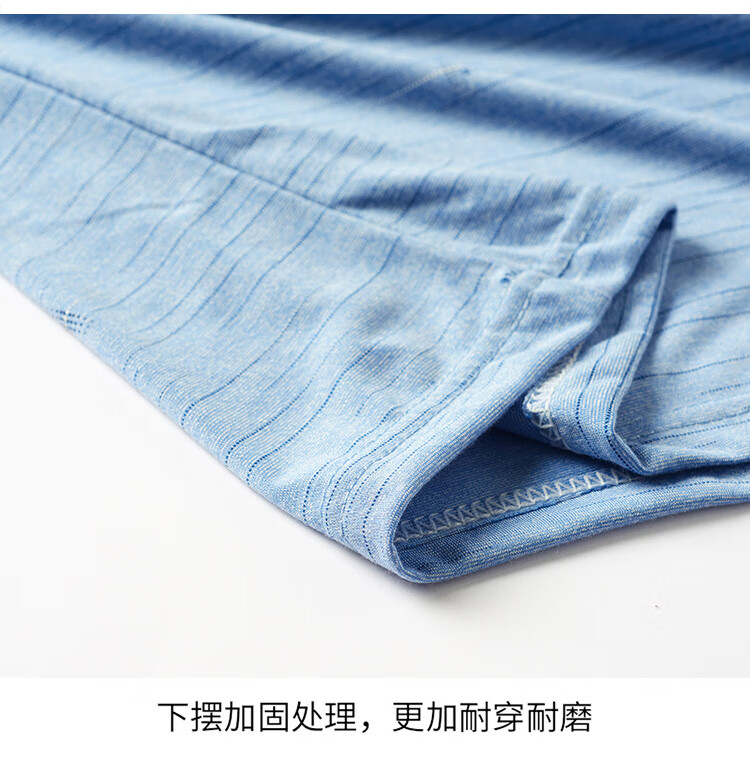 e290c83c075f8604.jpg