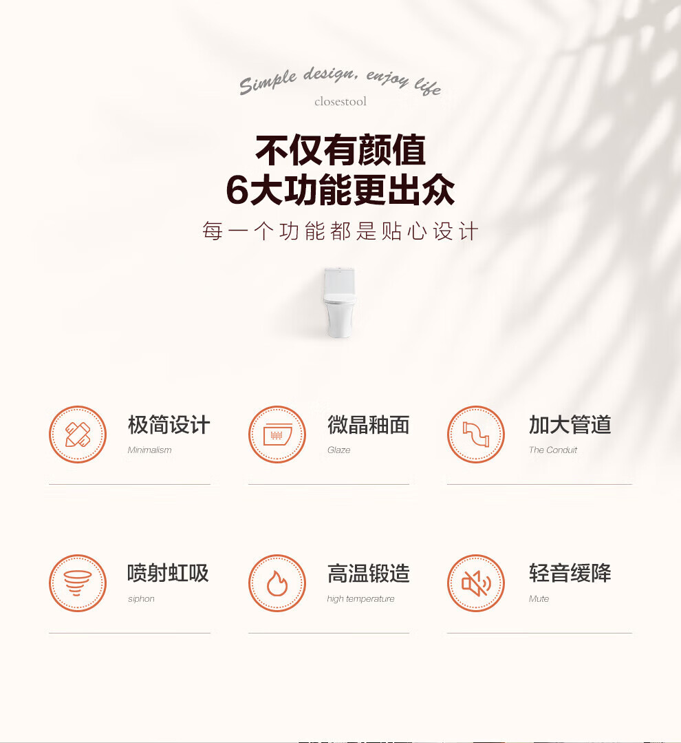fa9d00ab9544bcb6.jpg