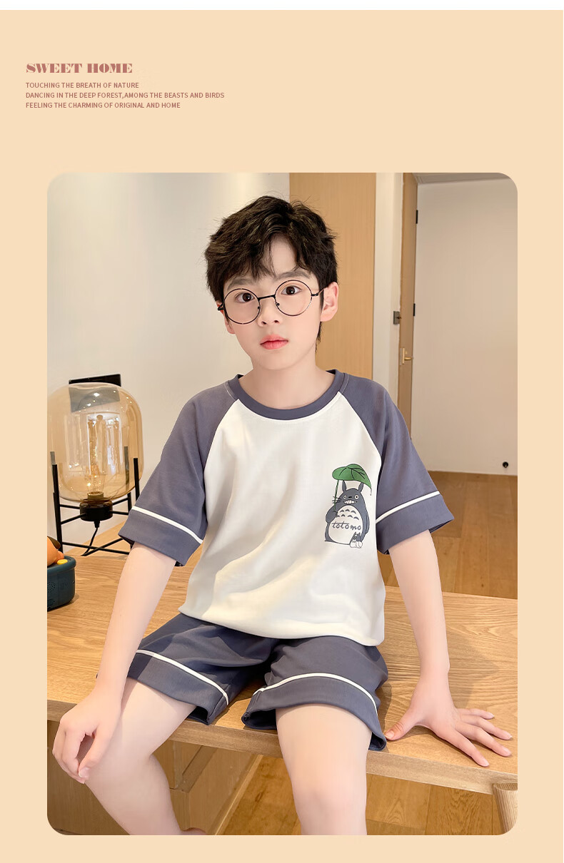 fa9d00ab9544bcb6.jpg